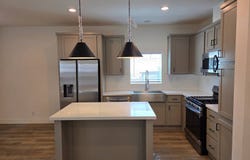 1369 E Main St, El Cajon, CA 92020