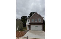 506 8th Avenue, Lenoir City, TN 37771