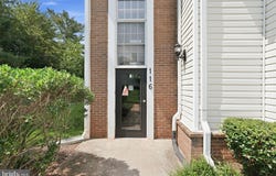 116 WESTWICK Court, STERLING, VA 20165