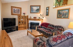 241 N 1600 W, West Point, UT 84015