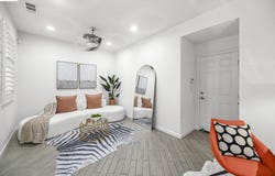 2334 Morrow St, Hayward, CA 94541