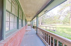 1256 Singletary Rd, Thomasville, GA 31792