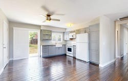 15603 E Atlantic Cir, Aurora, CO 80013