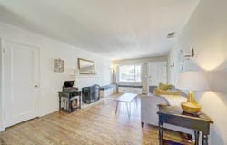 1024 Locust ST, LIVERMORE, CA 94551