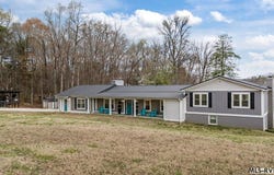 585 Bonanza Trail, Clarksville, VA 23927