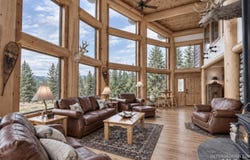 3618 Tamarack View Dr, New Meadows, ID 83654
