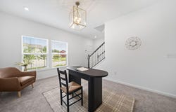 406 Randall Road, Delaware, OH 43015