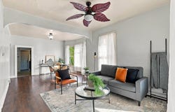1923 E Mission Ave, Spokane, WA 99202
