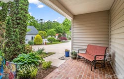 276 Cambridge Drive, Brevard, NC 28712