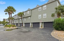 1217 S Ocean Blvd., Surfside Beach, SC 29575