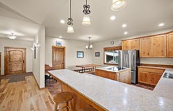 72817 PALMER JUNCTION Rd, Elgin, OR 97827