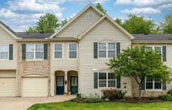 120 Tall Trees Drive, Batavia Twp, OH 45102
