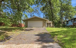 1720 10th Avenue SE, Saint Cloud, MN 56304