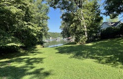 409 Ridgewood Drive, Waterloo, SC 27384
