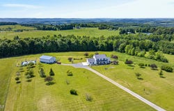 149 Andrews Road, Sherburne, NY 13460