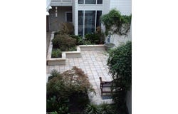 400 Rudee Point Road, Virginia Beach, VA 23451