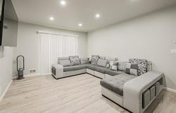29101 Hayes Road, Warren, MI 48088
