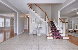 2508 Robert Fenton Road, Williamsburg, VA 23185