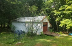 332 Gray Road, Gorham, ME 04038