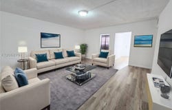 1255 Marseille, Miami Beach, FL 33141