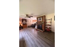 4583 COAL RIVER ROAD, ARNETT, WV 25007