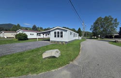 15 Cedar Street, Colebrook, NH 03576