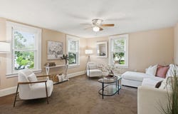 33 Park St, Ayer, MA 01432