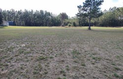10019 Reed Ranch Rd, Silsbee, TX 77656