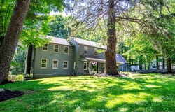195 Pressler Road, Wallkill, NY 12589