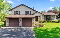 5170 MCCARTHY Road, LENA, WI 54139