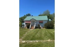 6990 Wilson Highway, Independence, VA 24348