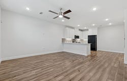 4425 Union Street, North Richland Hills, TX 76180