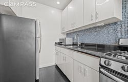 1710 Carroll Street, Brooklyn, NY 11213