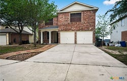 5213 Brookline, Schertz, TX 78108