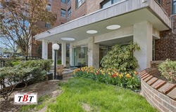 303 Beverly Road, Brooklyn, NY 11218