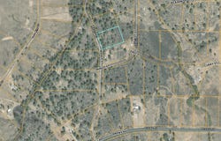 Wasco Street, Sprague River, OR 97639