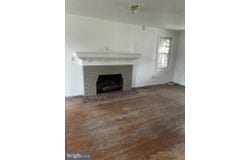 2520 N WEST Boulevard, VINELAND, NJ 08360