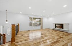 791 E 650 S, Centerville, UT 84014