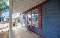 155 E Rodeo Road, Casa Grande, AZ 85122