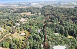 25055 Orchard Tract Rd, Monroe, OR 97456