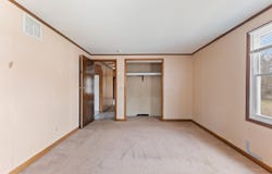 102 Freeman Ave, Egg Harbor Township, NJ 08234
