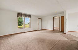 4630 W Reading Road, Reading, MI 49274