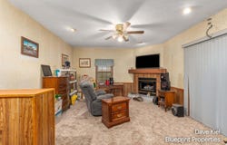 6879 Ivanrest Avenue SW, Byron Center, MI 49315