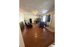195 Riggs Street, Upton, KY 42784