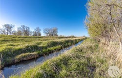 751 Clarks River Road, Laurel, MT 59044
