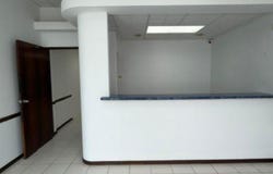 San Sebastian, PR 00612
