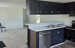 8852 W Meadow Brook Cir, Rathdrum, ID 83858