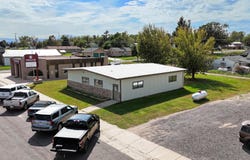 316 Main St, Stapleton, NE 69163