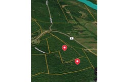 201 Hidden Ridge Road, El Paso, AR 72045