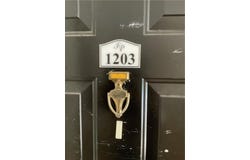1203 Par Three Way, Lithonia, GA 30038